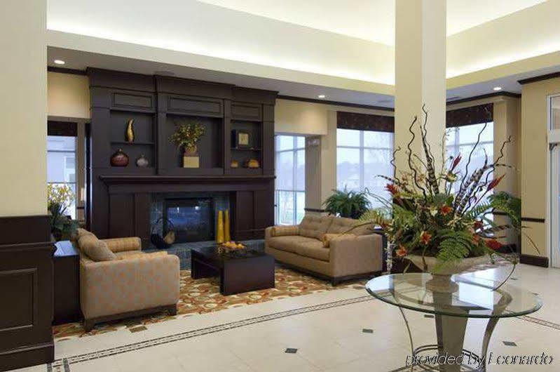 Hilton Garden Inn Augusta Dış mekan fotoğraf
