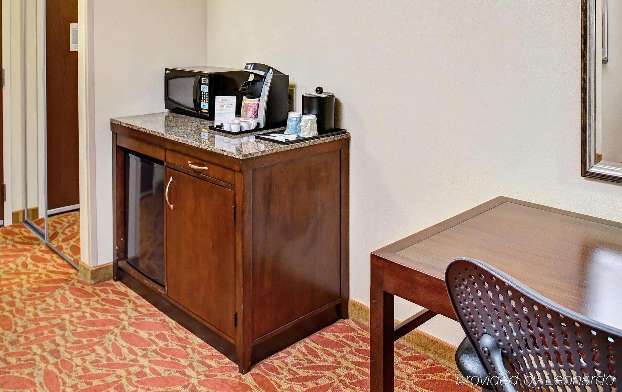 Hilton Garden Inn Augusta Dış mekan fotoğraf