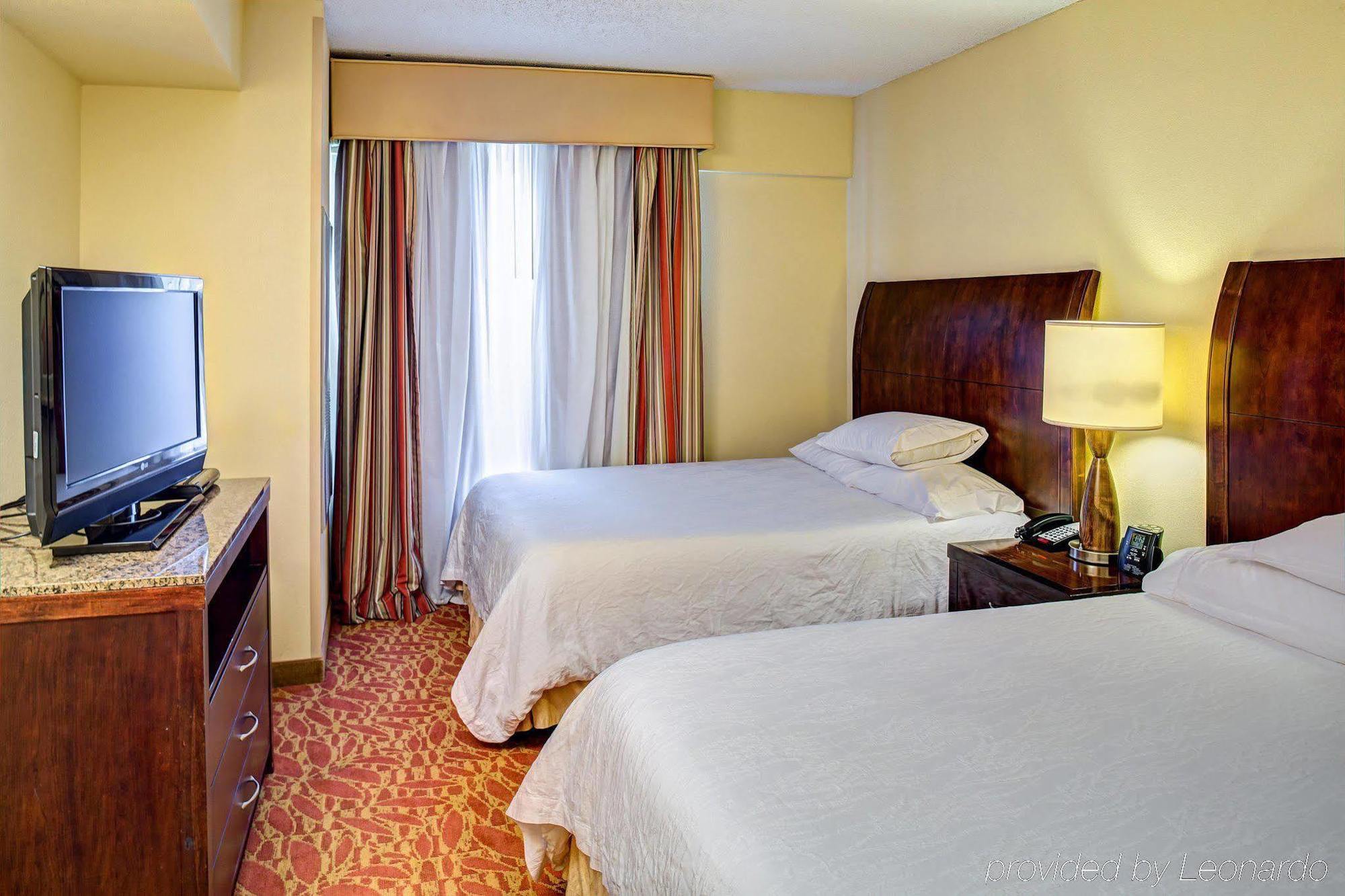 Hilton Garden Inn Augusta Dış mekan fotoğraf